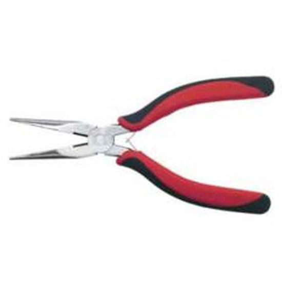 Image sur PINCE LONG BEC 405-2928 8"