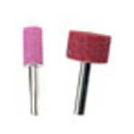 Image sur PIERRE CYLINDRIQUE 2172