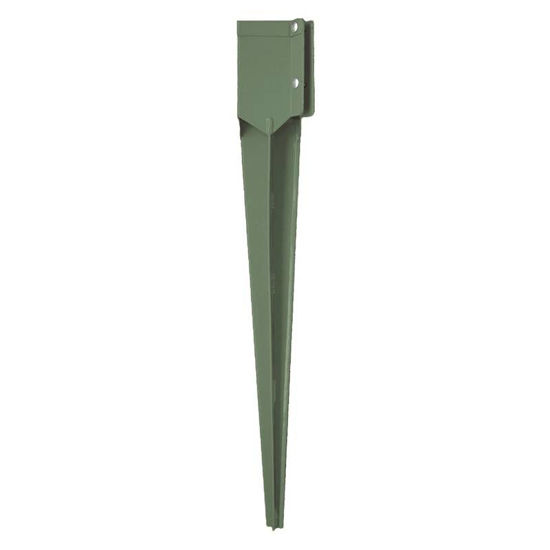 Image sur SPIKE GROUND ECOSPIKE