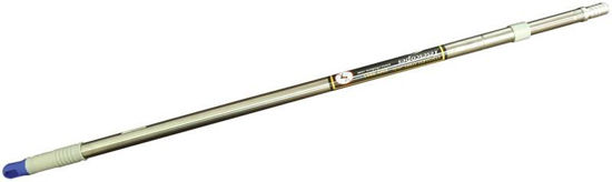 Image sur RALLONGE DE POLE