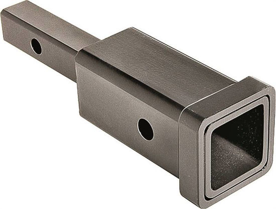 Image sur ADAPT 1-1/4PO   2PO 6PO LONG