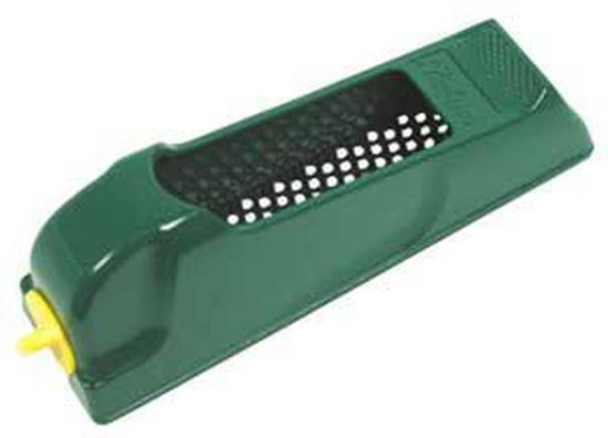 Image sur RABOT FINITI 18359 FOR DRYWALL