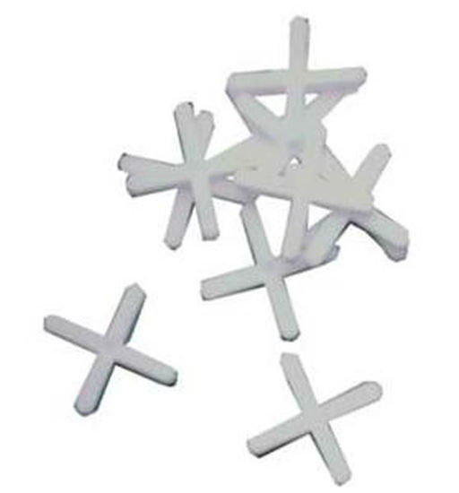 Image sur ESPACEURS 102340 1/16"