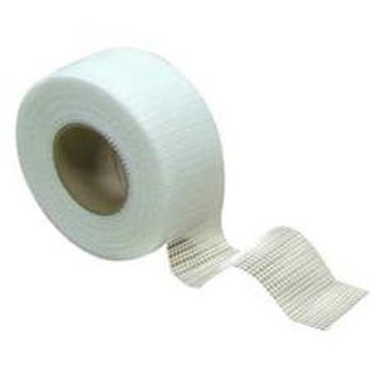 Image sur RUBAN AUTOCOLLANT 18460 BLANC