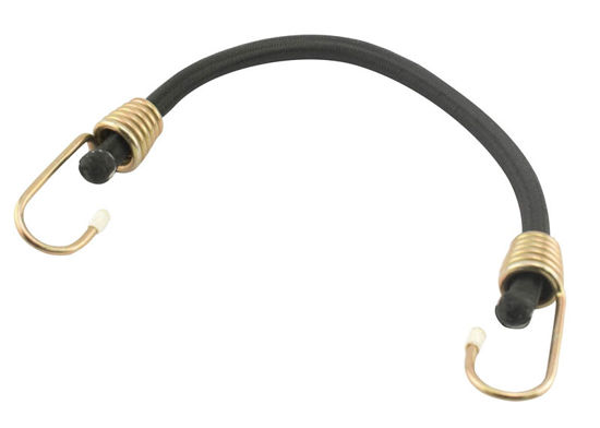 Image sur CORDON EXTENSIBLE 13" 06801