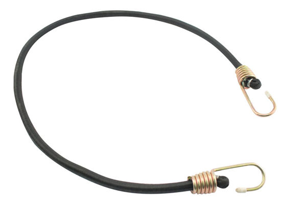 Image sur CORDON EXTENSIBLE 36" 06805