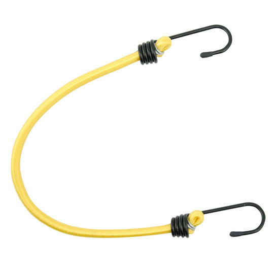 Image sur CORDE ELASTIQUE 06618 8MMX18"