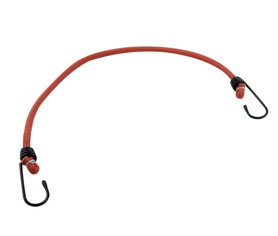 Image sur CORDE ELASTIQUE 06636 10MMX36"