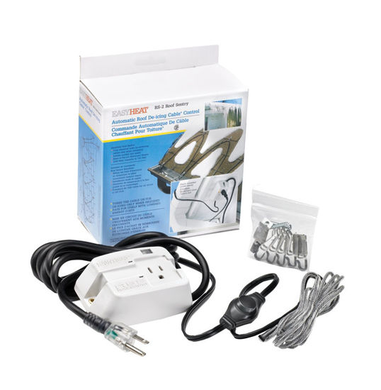 Image sur CABLE DEGIVRAGE TOIT CONTROLE