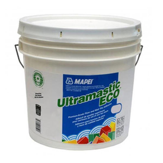 Image sur ULTRA-MASTIC MAPEI 94 90791000