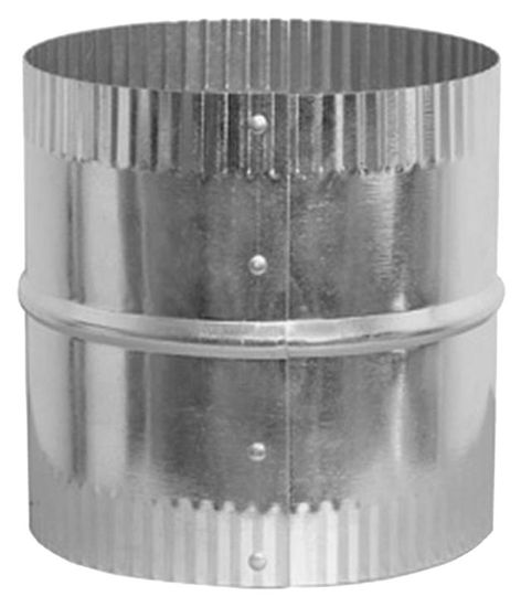 Image sur RACCORDEMENT CONNECTEUR ACIER
