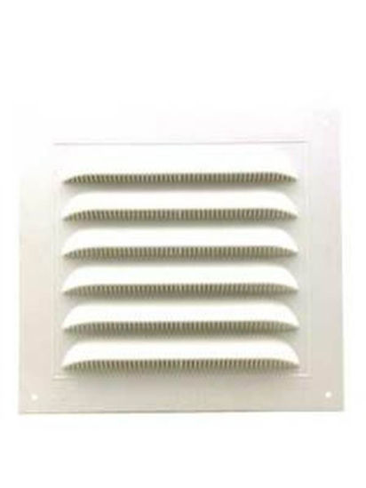 Image sur VENTILATION MUR PIGNON 8X12 PO