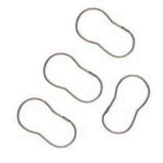 Image sur CROCHETS D 90SS CHROME POUR TO