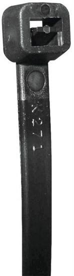 Image sur CTS75WP100 7-1/2IN STANDARD TI