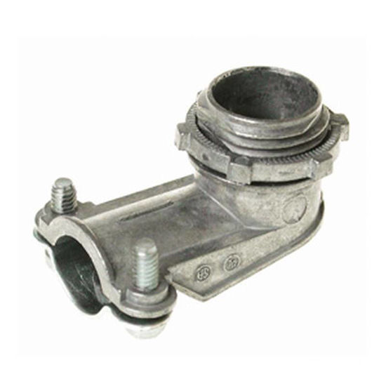 Image sur CONNECTEUR SQ90050R1 1/2PO 5 9