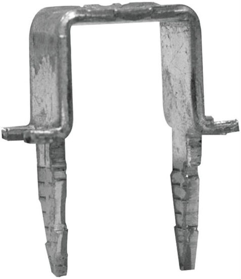 Image sur CRAMPONS POUR CABLE TES1R25 NU