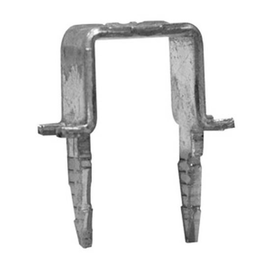Image sur CRAMPONS - TES3R10 #3 METAL 10