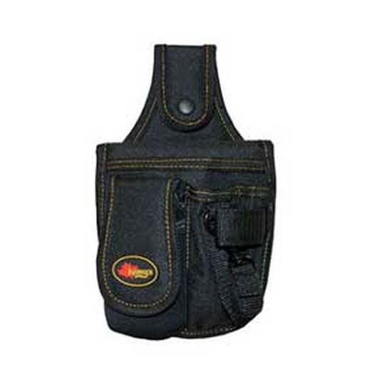 Image sur PORTE OUTIL PL-99 NYLON