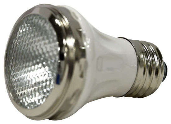 Image sur AMPOULE HAL REFLEC 55 W BASE M