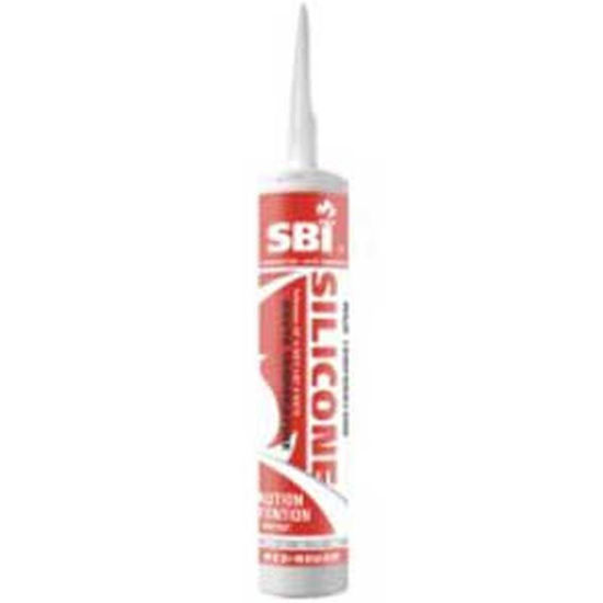 Image sur SILICONE AC02045 300ML 10.1F