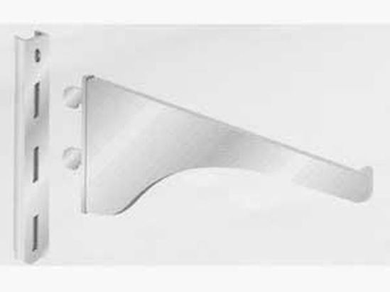 Image sur SUPPORT TABL 180WH14 BLANC 14"