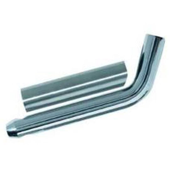 Image sur CHEVILLE ET 1376DAT 5/8"-1/2"