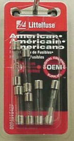 Image sur FUSIBLE AUTO. 00940154ZP 5PQT