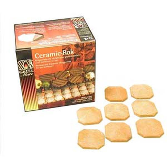 Image sur PIERRE DE CERAMIQUE POUR 5008