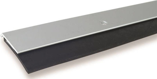 Image sur BAS DE POR CF20536 1/8X13/4"3'