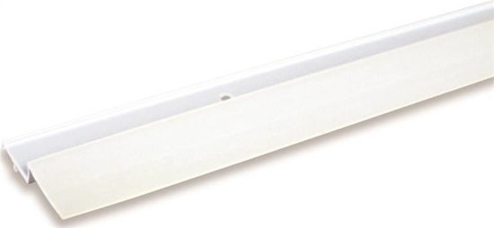 Image sur BAS PORTE VIN CF10535 BLANC 3'