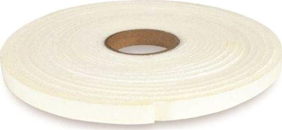 Image sur BANDE DE M CF12001 3/16X3/8BLC