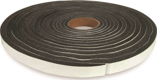 Image sur BANDE DE M CF12004 3/16X1/2GRI