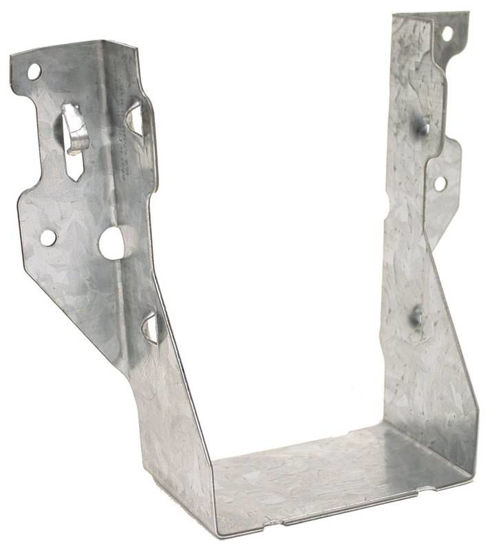 Image sur ETRIER SOLIVE Z-M LUS26-2Z 2X6