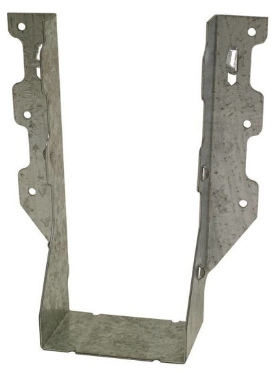 Image sur ETRIER DBL 2X8" LUS28-2Z Z-MAX