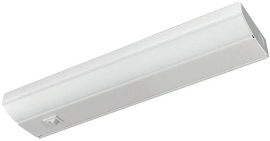 Image sur BARRE DEL 12 PO DIRECT 350 L A