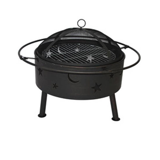 Image sur FOYER EXTERIEUR