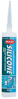 Image sur CALFEUT SILI 300 ML TRANSP