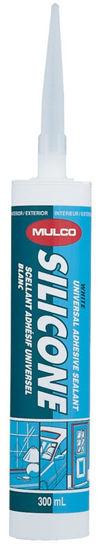 Image sur CALFEUT SILI 300 ML TRANSP