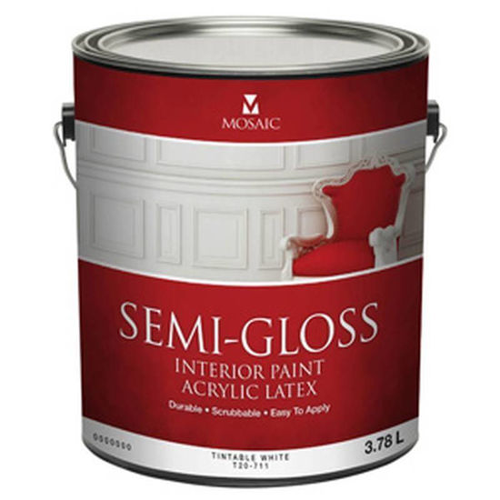 Image sur MOSAIC S-L T20-712 3.78 INTERI