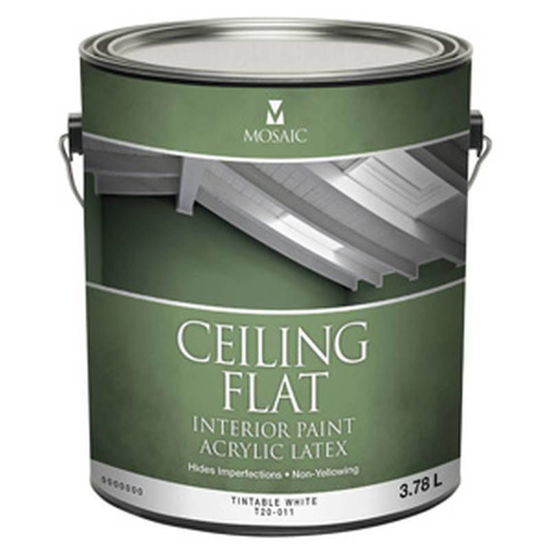 Image sur MOSAIC MAT T20-011 3.78 INTERI