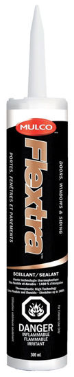 Image sur FLEXTRA THRMO BLEU ECOSSE 300
