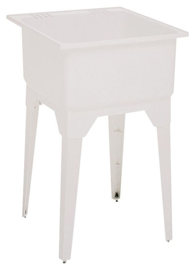 Image sur CUVE DE LAV 101684-076-003-106