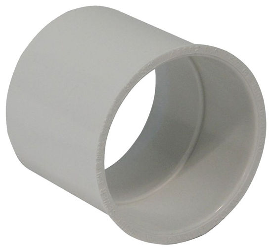 Image sur MANCHON A/BU 650184/40604 4X4"