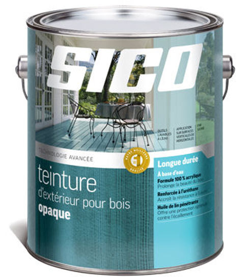 Image sur TEINT.OP.SEQUOIA 232757 3,78