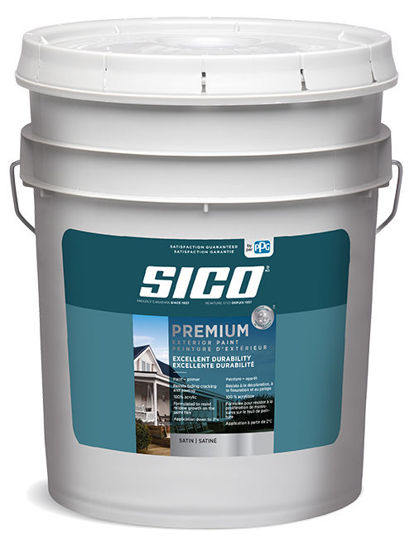 Image sur EXTSAT 815504  3.78