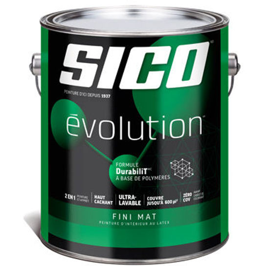 Image sur EV.MATBASE2 861502 3.78