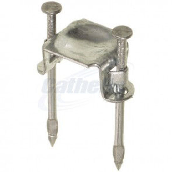 Image sur CRAMPON 500-BTE