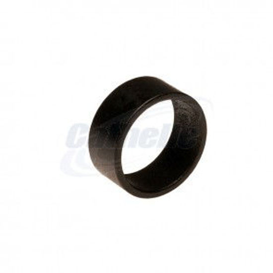 Image sur ANNEAU PEX 1/2 25/PQT