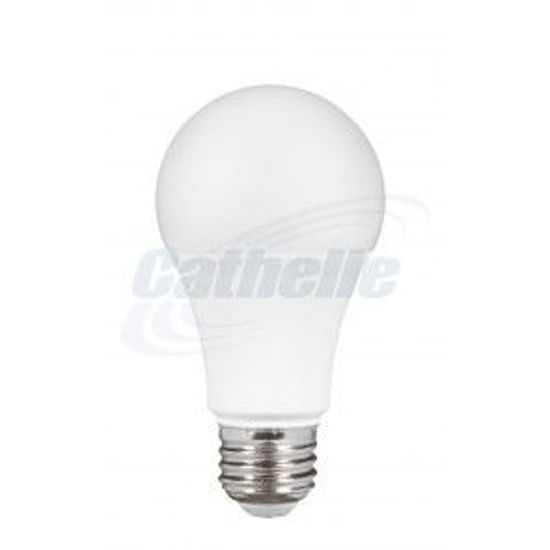 Image sur A19 DEL 14W-5000K NON GRADABLE