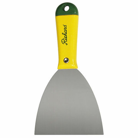 Image sur COUTEAU JOINT FLEXIBLE 4''